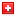designer-badshop.de server is located in Switzerland